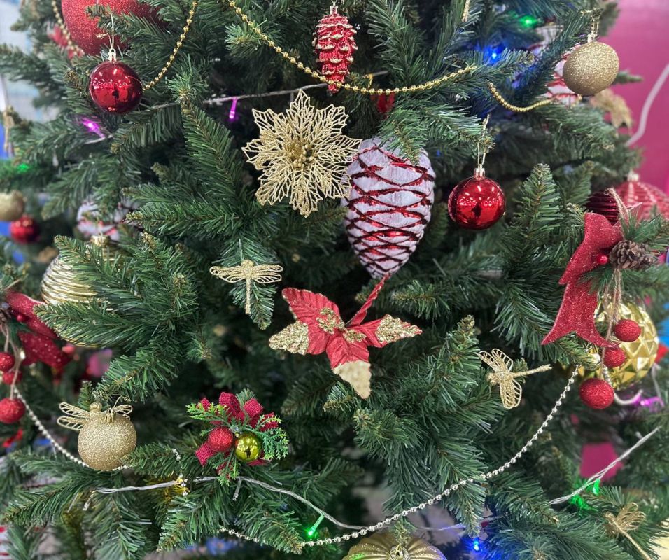 � ������ �������� �� �������� ������� ���� ������� ������ � �������� XIX ����