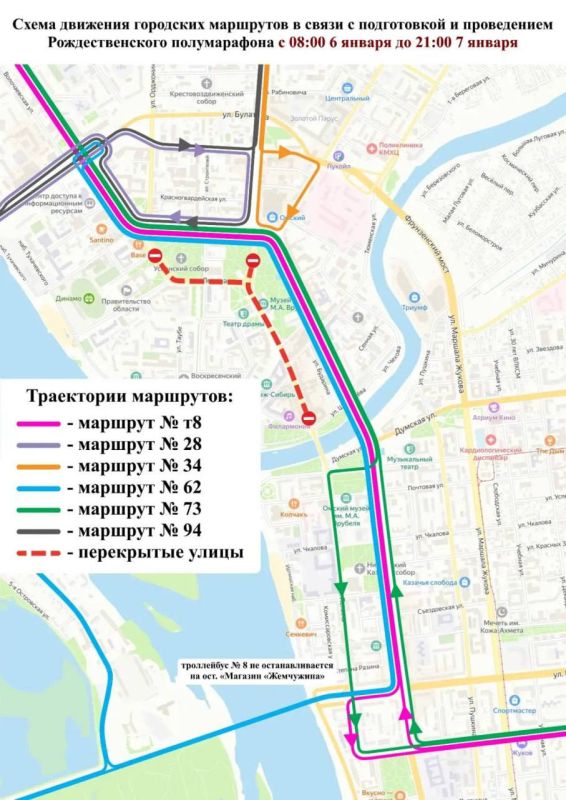 � ����� �� �������������� ����������� �������� �������� ����������