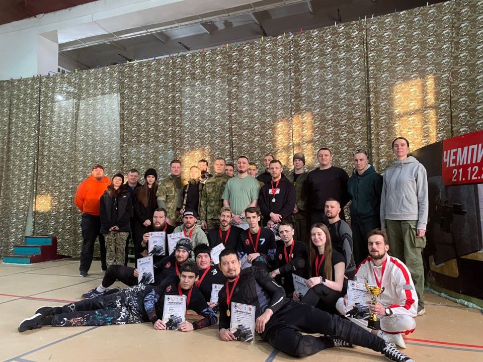 � ����� ������ ��������� ������� �� ����������