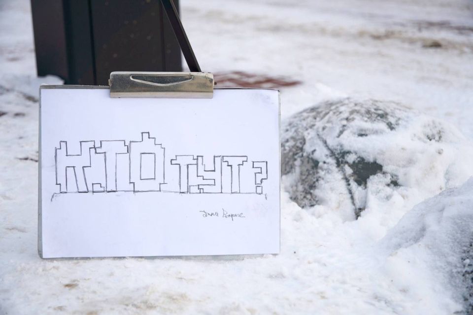 ��������� ����� ���������� ����� ���������� ������� �����������