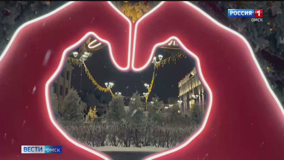 �� ������ ����������� ��������� ������� ��������� �������� ��������� ����