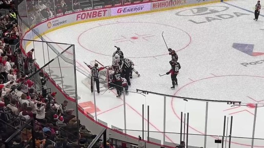 �� ������, � �������. ������� ���, ����� �������� �����