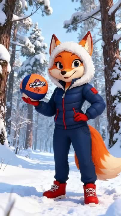 ��� ������ ����� �� ��������