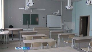 Для поступающих в педвузы введут обязательное вступительное испытание