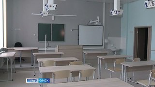 Для поступающих в педвузы введут обязательное вступительное испытание