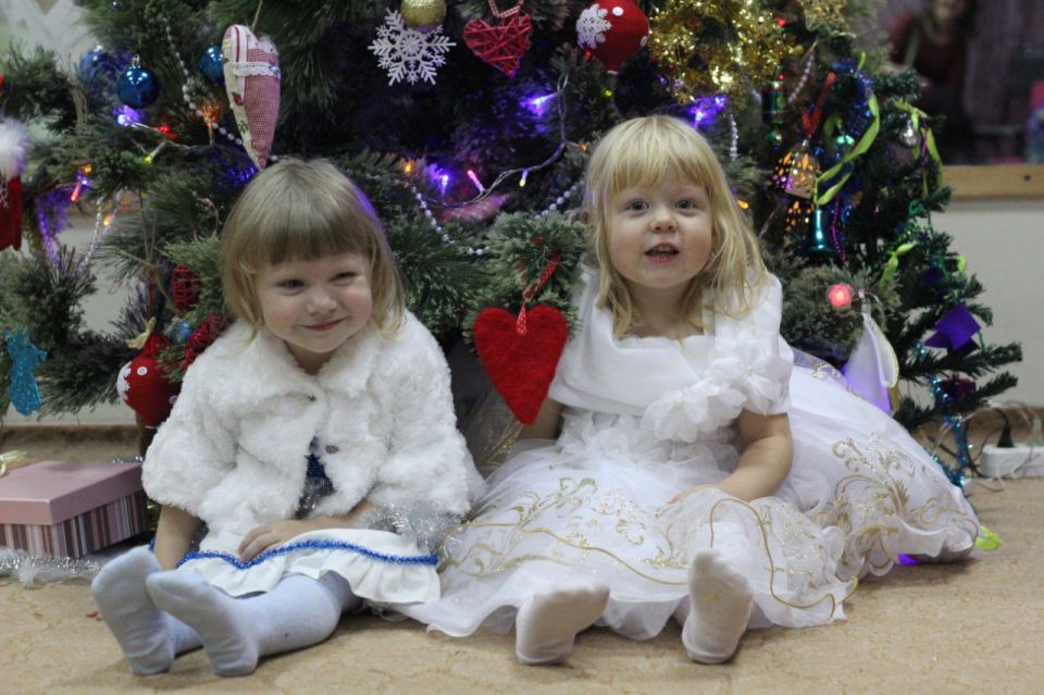 �������� ���������� ���� ������ ������� ������� � ������������ ���������� ��������