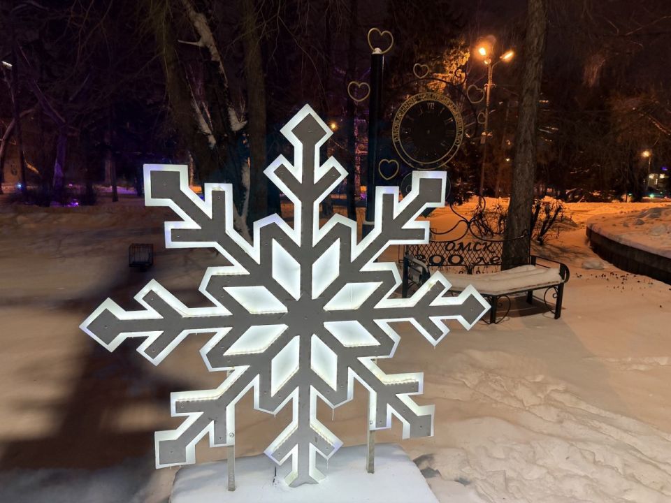 ����� ����� ���������� ����������