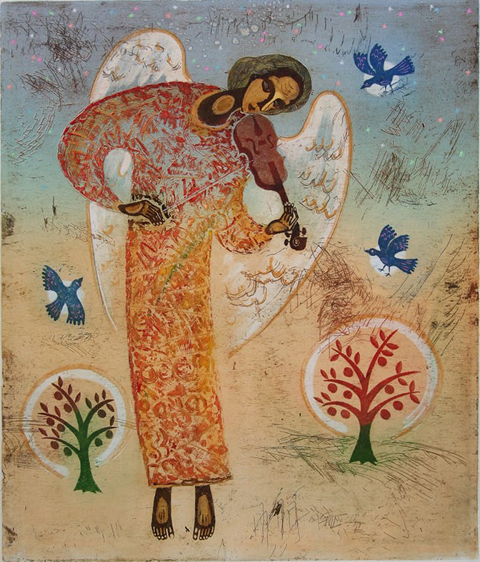 Календарь Культурной столицы Календарь Культурной столицы