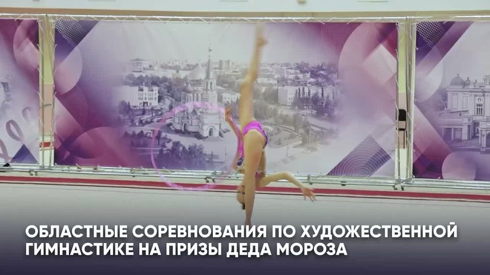 ������ ����������� ���������� �� ����� ���� ������