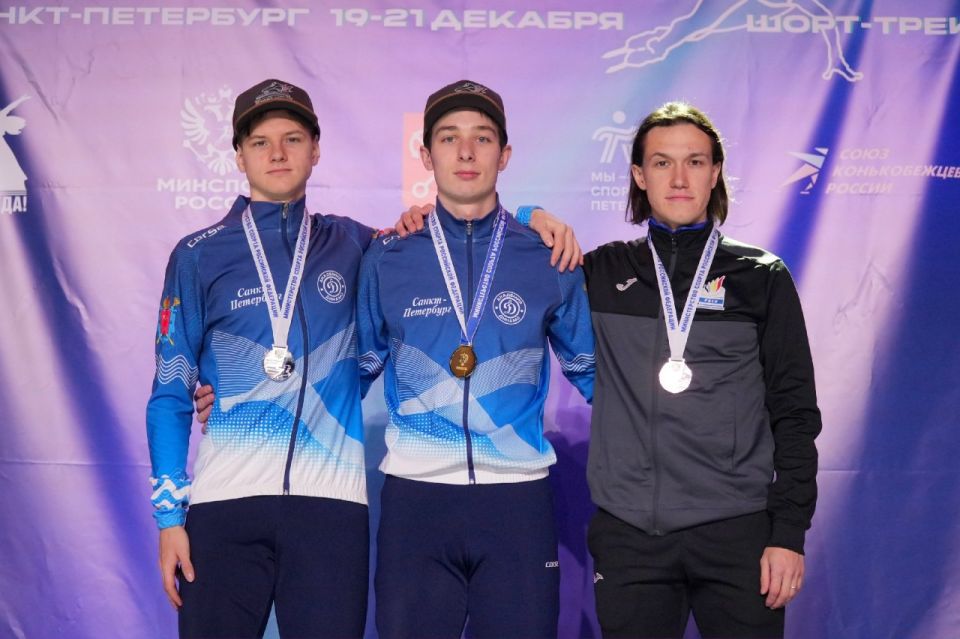 ����� �������� ���� ��������� �������� ���������� ������ �� ����-�����