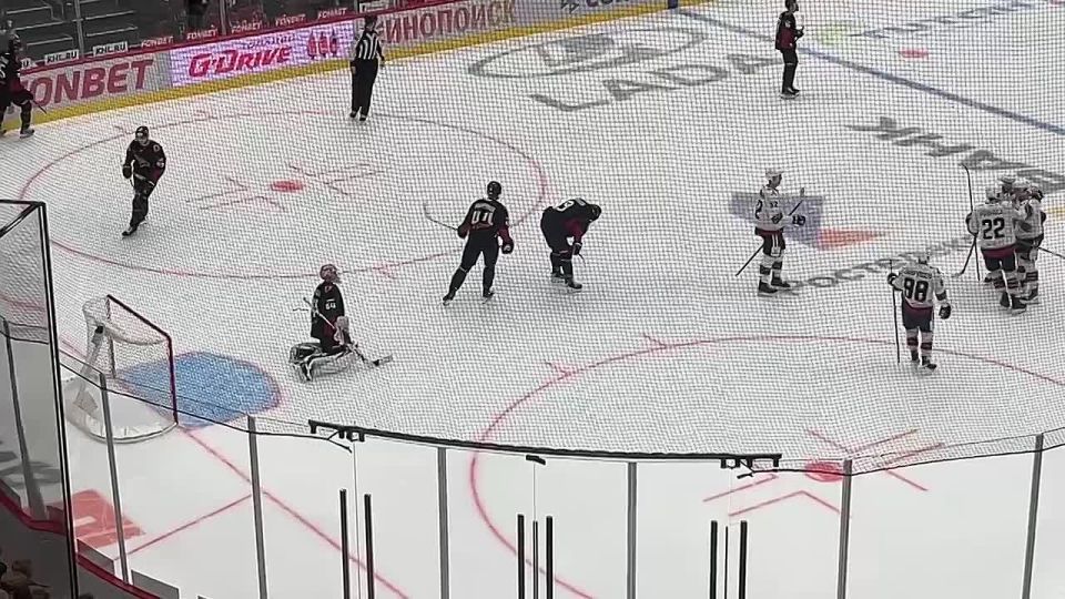 ��������� ����������� � ��������� ������ �����