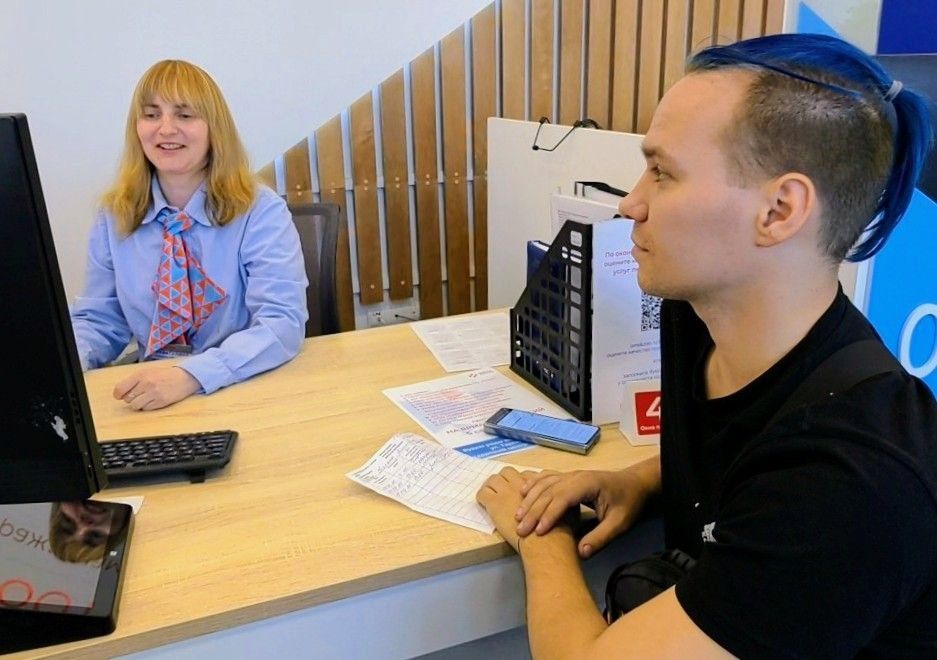 ����� �������� 8.5 ���. ������ �� �������� ������ ���� ��� ��������� ��������� ������ � �������� ����