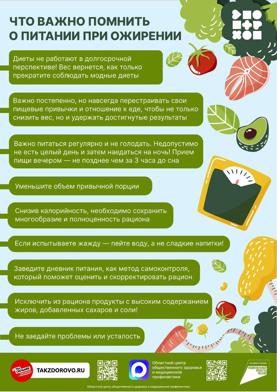 Здоровое питание — основа хорошего самочувствия и активной жизни Здоровое питание — основа хорошего самочувствия и активной жизни