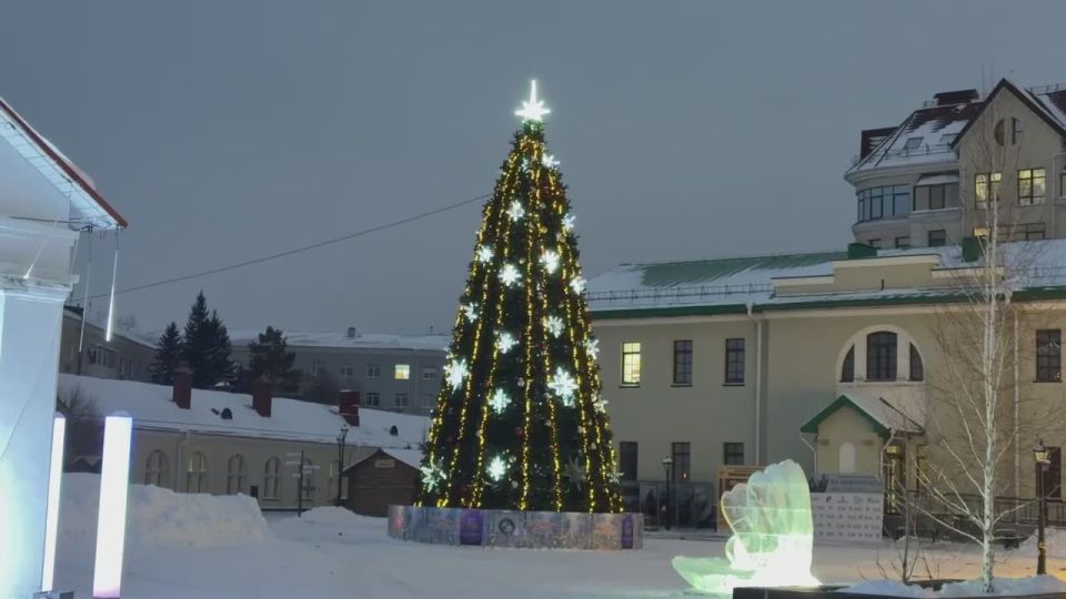 ���������� �������� ����������� ������� � �����