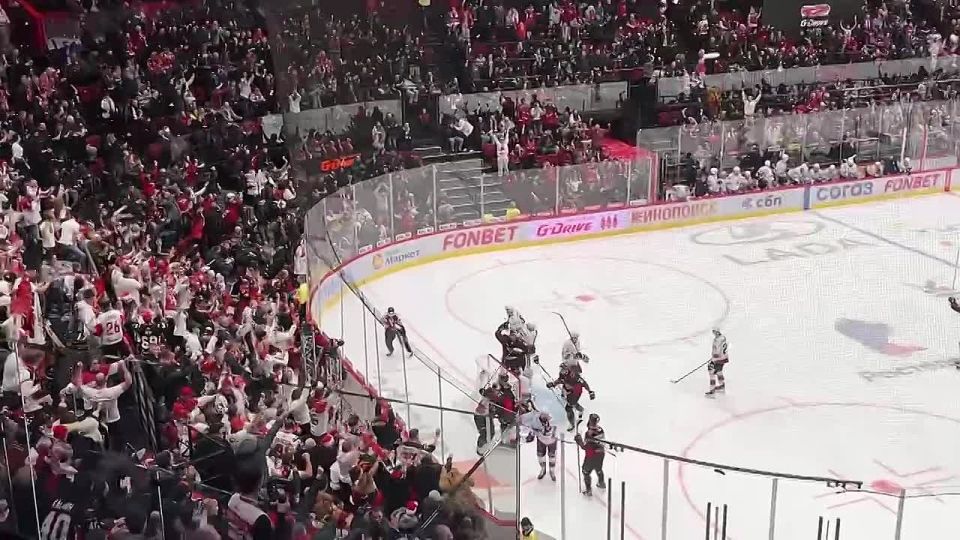 Гоооолл!!! На последней минуте!!!