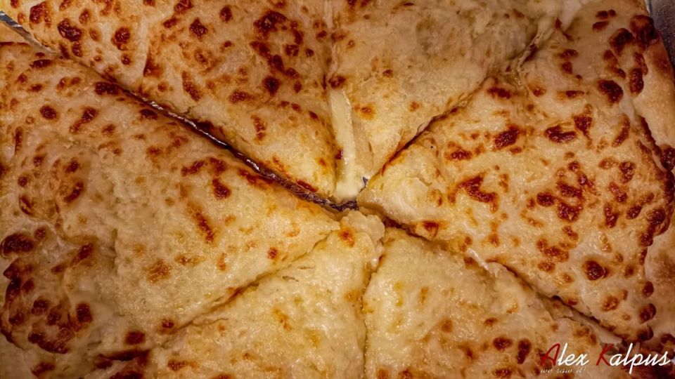 ���������� � ������� ���������� �����: ��� ���������� ������� ��������