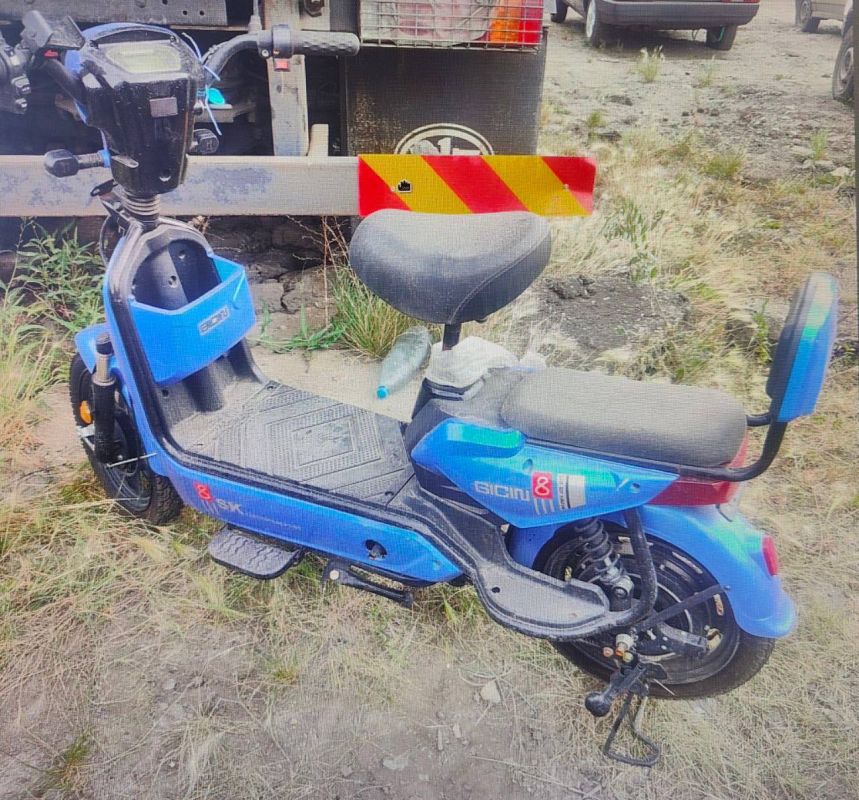 � ����������� ������ ������� ������� ������ �� ��������� ���������� ������������ ��������� � ��������� ����