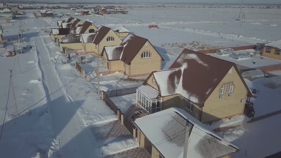 ������ ������ ������� ����� ���� ������� ����������� ���� � ����������� ������-������