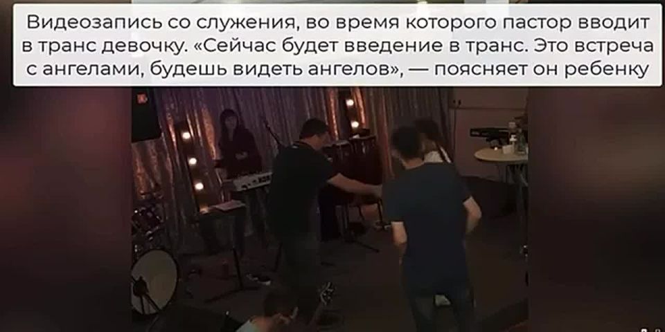 � ����� ����������� � ��������� ��� ��� ����� ������� �����