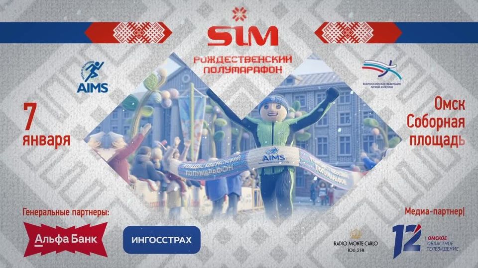 ������� ������� ��������������� ������������ ������������