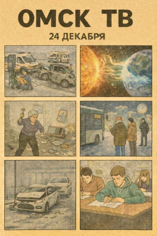 Самые главные новости за прошедший день: