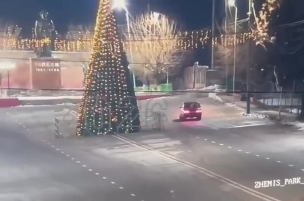 ���� ��� � ��������� ������ ����� � �����