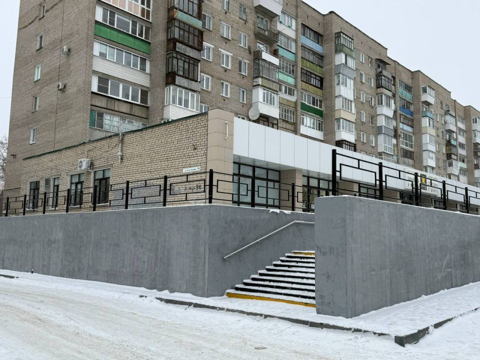 � ������� ���������� ��������� ���������� ��������� ������