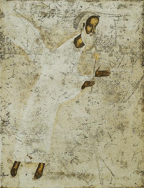 Календарь Культурной столицы Календарь Культурной столицы