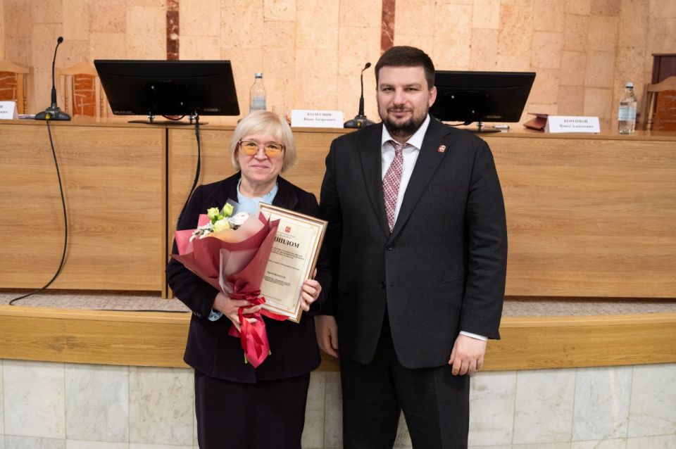 ������ � ������������ ������������ ������������� ������ ������� ������ ���������� � ������������ ������������ ���������������� �������� ������ ������� ������ �������� ������� �������������� � ���� ���� ��������� ��������...