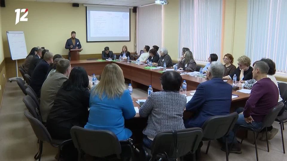 � ������ ����� ���������� ��������� ������� �������, ������������ �� ��������� �����, ���������� ����� � �������� ����������