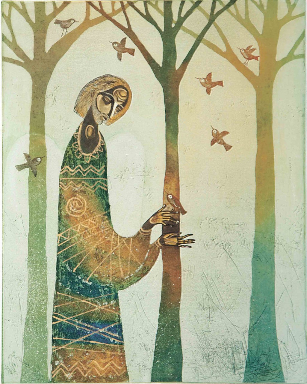 Календарь Культурной столицы Календарь Культурной столицы