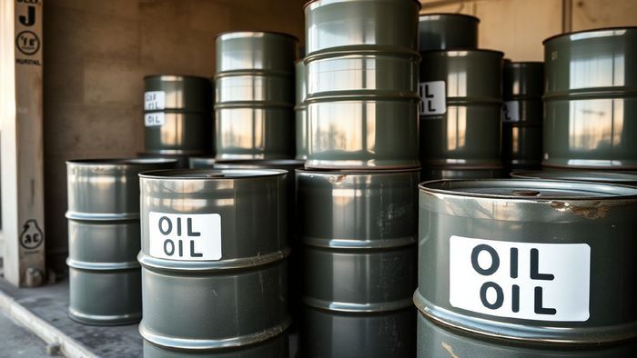 � ����� ������������ ���������� ����������� ������� ����������