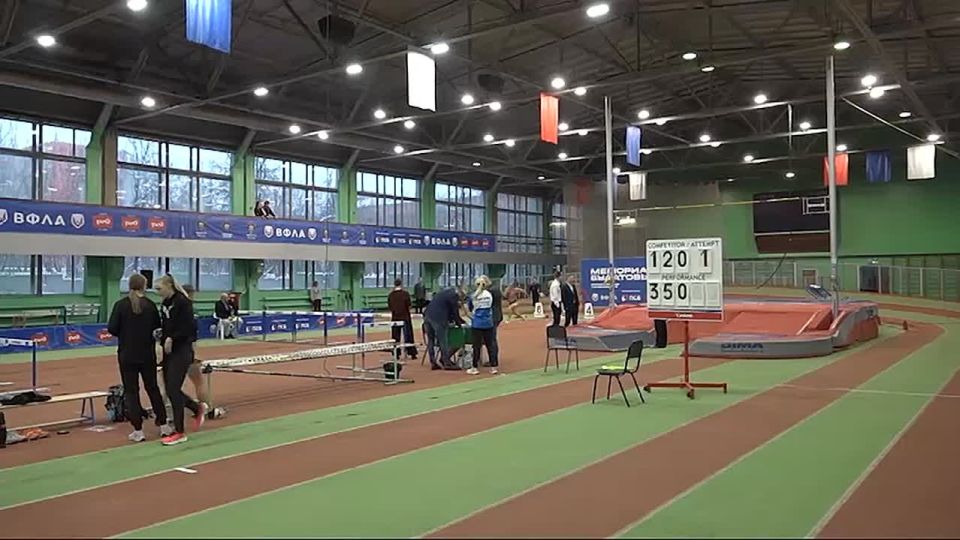 � ����� � 49-� ��� ������ ������������� ������������ �� ������ �������� ��������� ����������