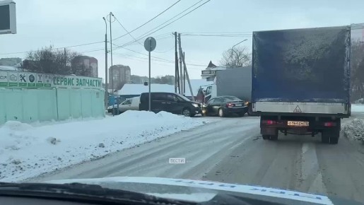 � ����� ��������� ��� �� ����� ���������