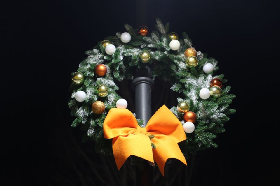 ������ ����, ������ � ����� ���������� ������� 2026 - �����!