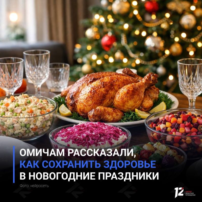 ������ ����������, ��� ��������� �������� � ���������� ���������