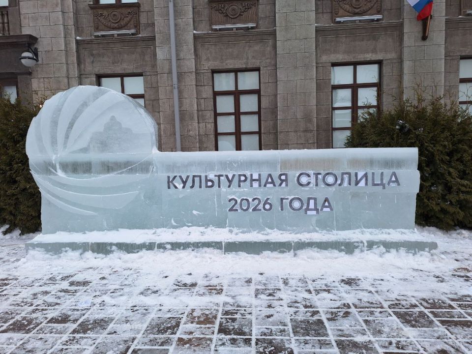 � ����� � �������� �������� ���������� ������� ������� ���������� � ���������� ���������� �������