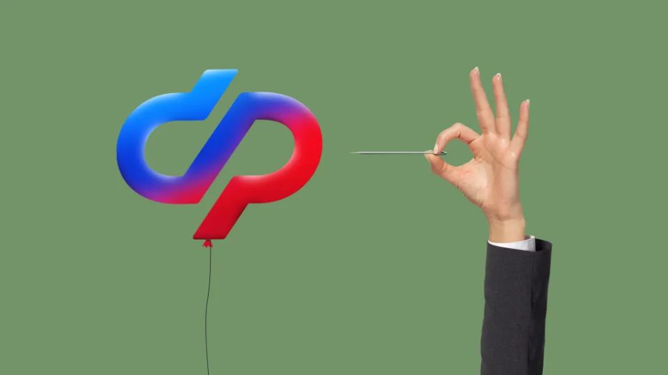 ��� �������� ������������������� �������� ������: ������������ ����������� ��� �����������