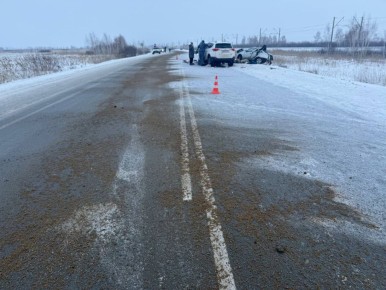 ������� � 10:30 ����� � ���������������� �� ������������ ������ ��������� ��������� � ��� � ��������� �������