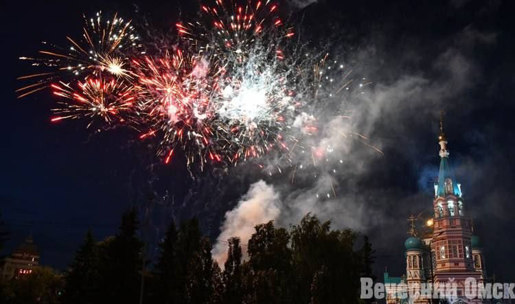 ��������, ����! ��������� ����� ��� ��� �������