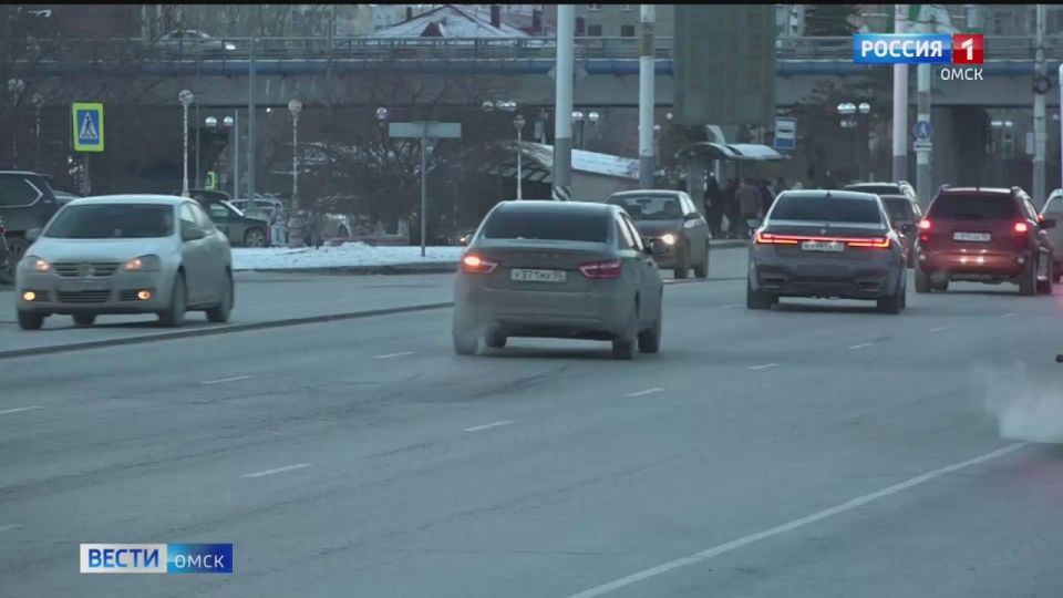 �� ������ ������� ����� ����������� ����� ������