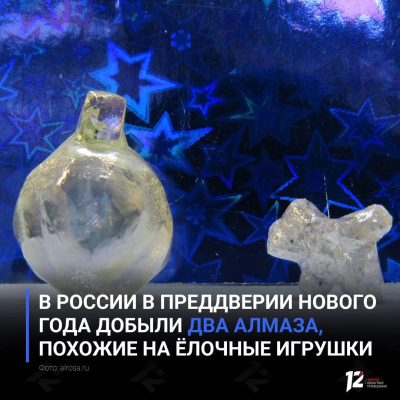 � ������ � ���������� ������ ���� ������ ��� ������, ������� �� ������� �������