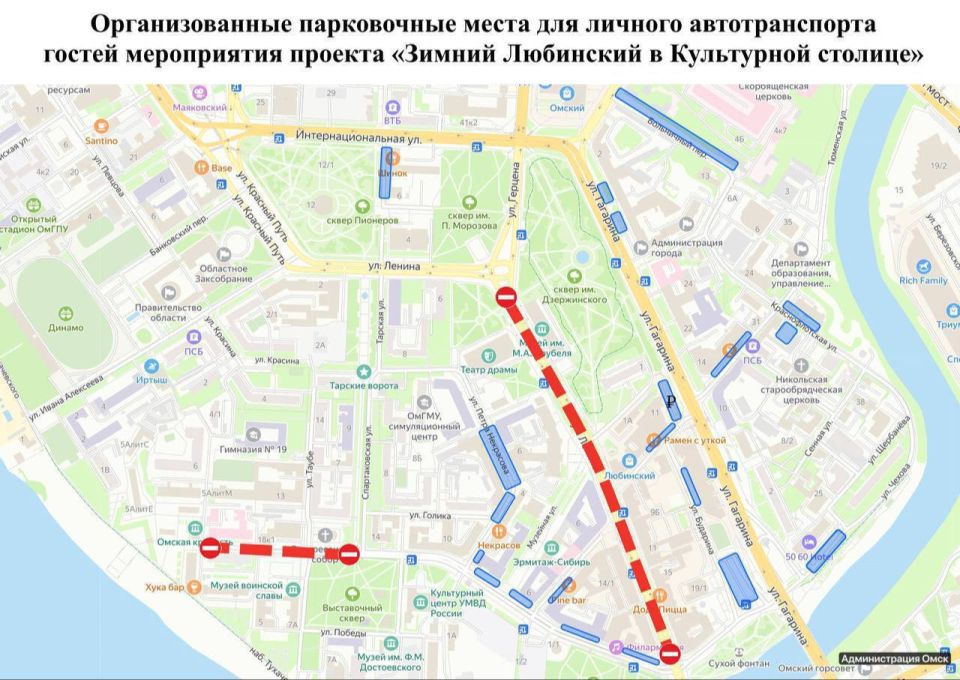 ��� ������������ ������ �� ���������� � ������ �������� � �������� ����������