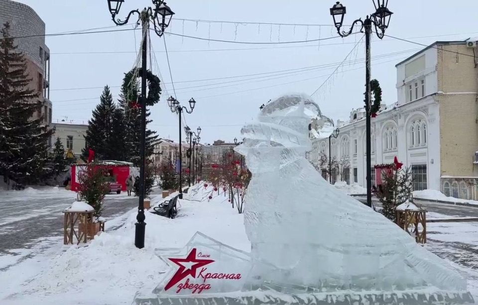 �� ��������� ��������� ��������� ������� ������!