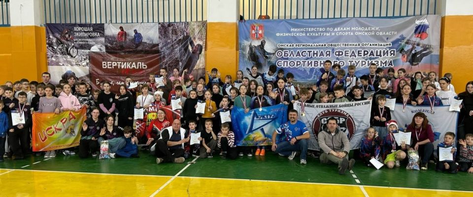 ������ ������� ������� ���������� �� ������� ������ � �����