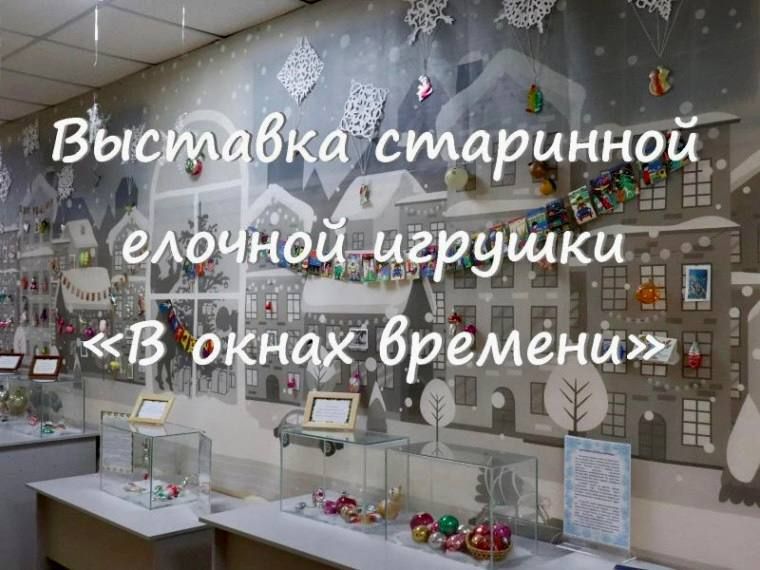 ������ ���������� �� ���������� �������� �� ����� �������