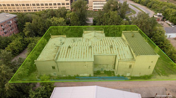 � ����� ����� �� ������� �������� ������ ��� ��������