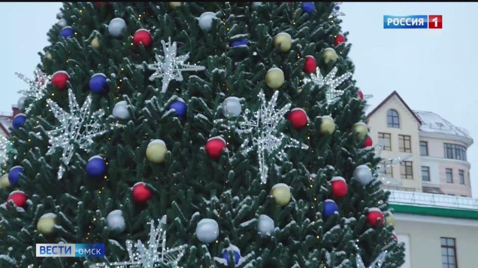 ��������� ����� ���������� ����� �������� ���������� ���������� ���������� ���� ������� �����������