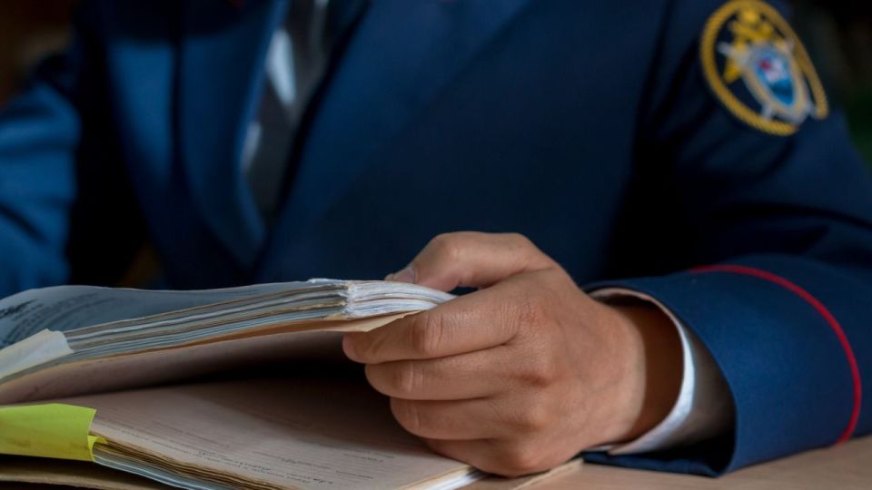 � ������ ������� ������� �������� �� ��������