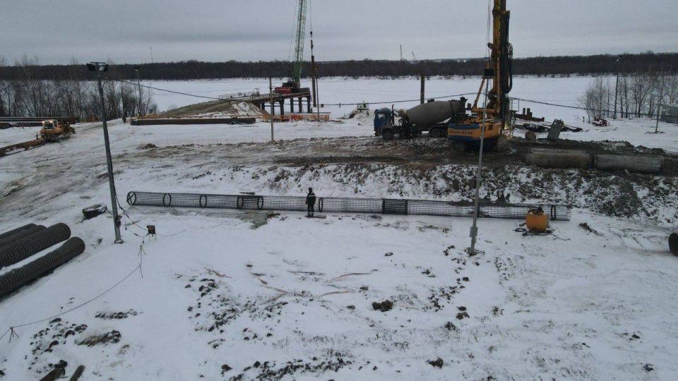 �� ������������ �������� ��������� ������ ������ ��������� ����������� ���� ����� �����